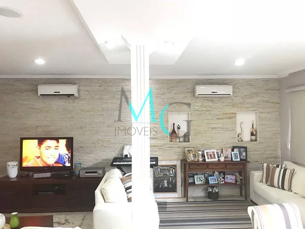Casa, 2 quartos, 104 m² - Foto 9