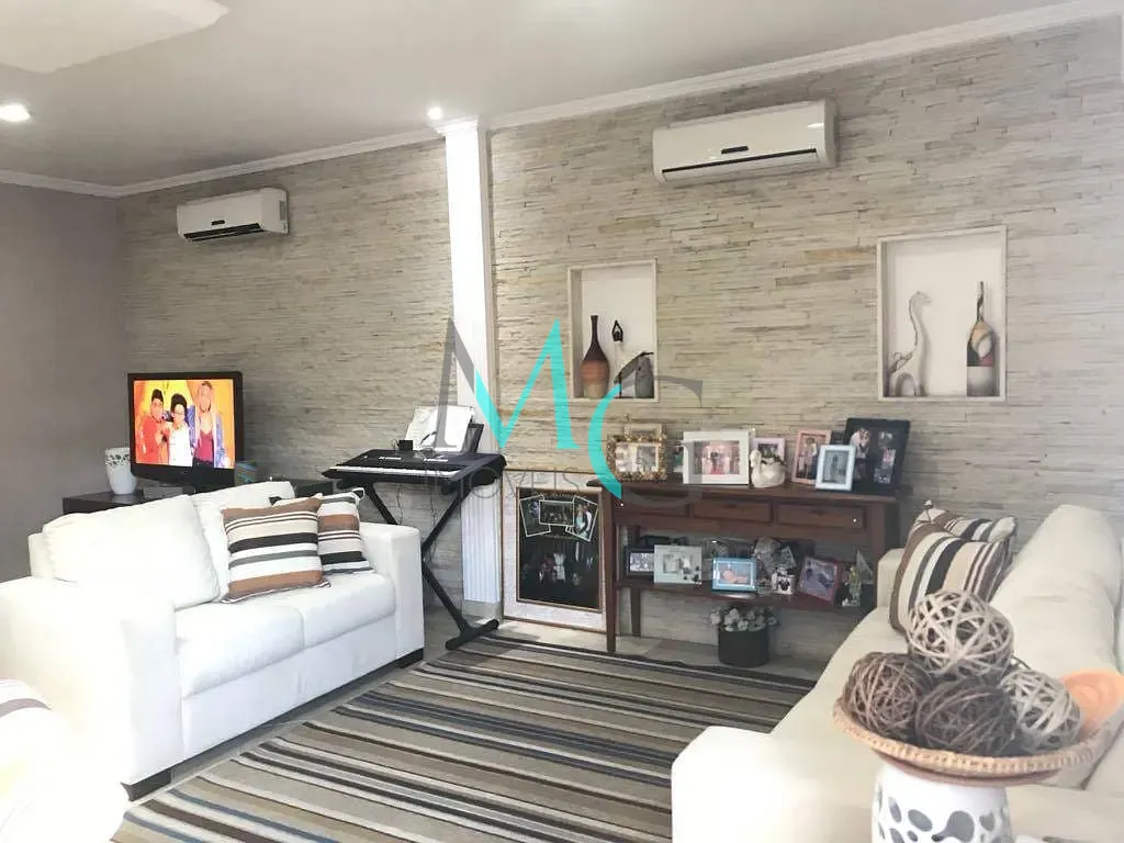 Casa, 2 quartos, 104 m² - Foto 3