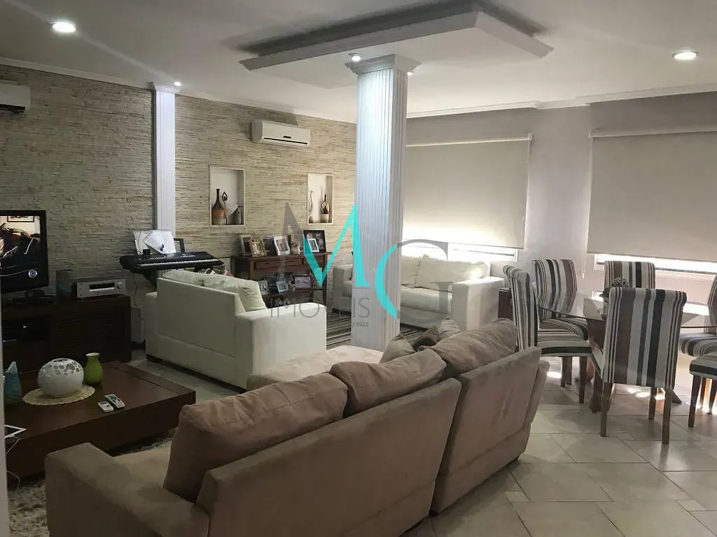 Casa, 2 quartos, 104 m² - Foto 11