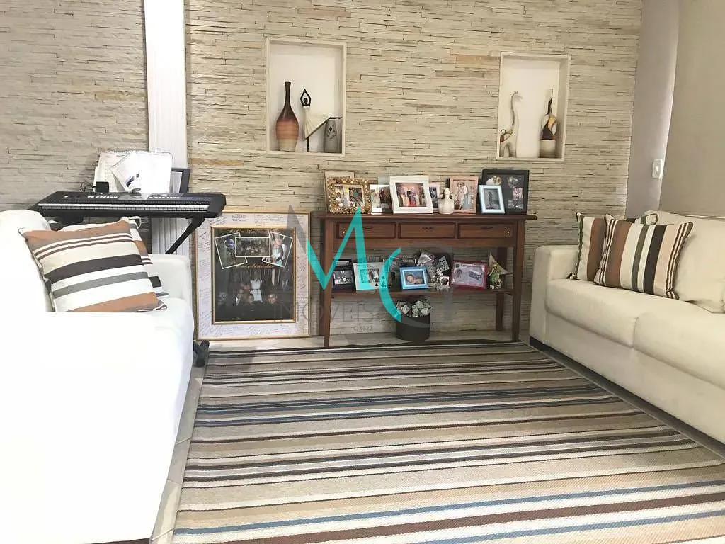 Casa, 2 quartos, 104 m² - Foto 6
