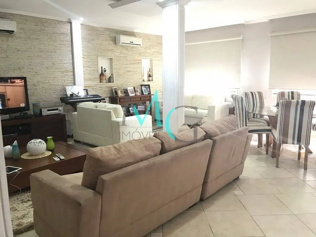 Casa, 2 quartos, 104 m² - Foto 10