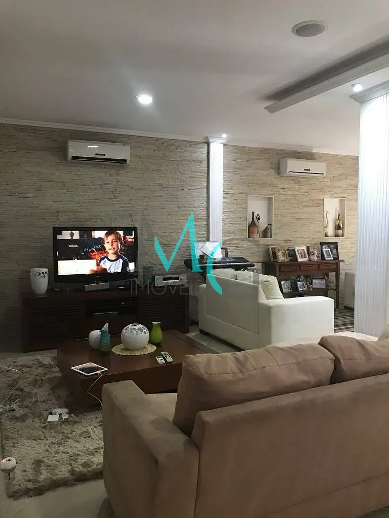 Casa, 2 quartos, 104 m² - Foto 7