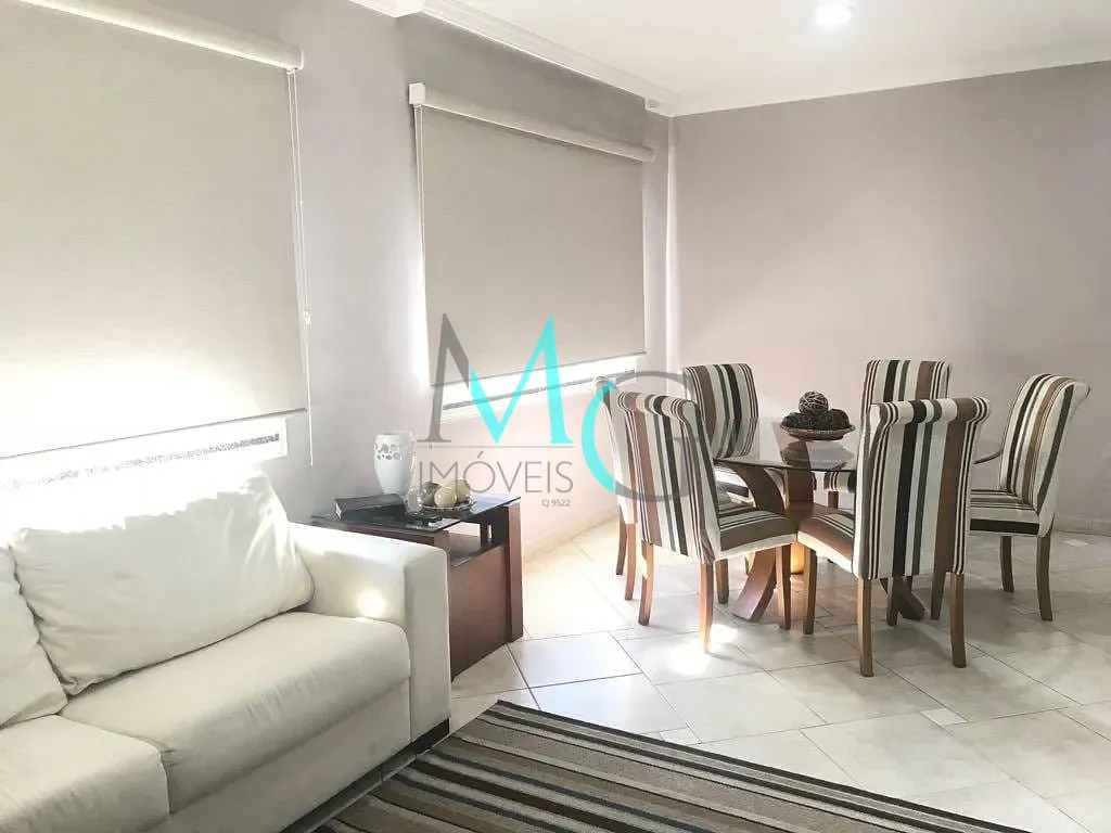 Casa, 2 quartos, 104 m² - Foto 8