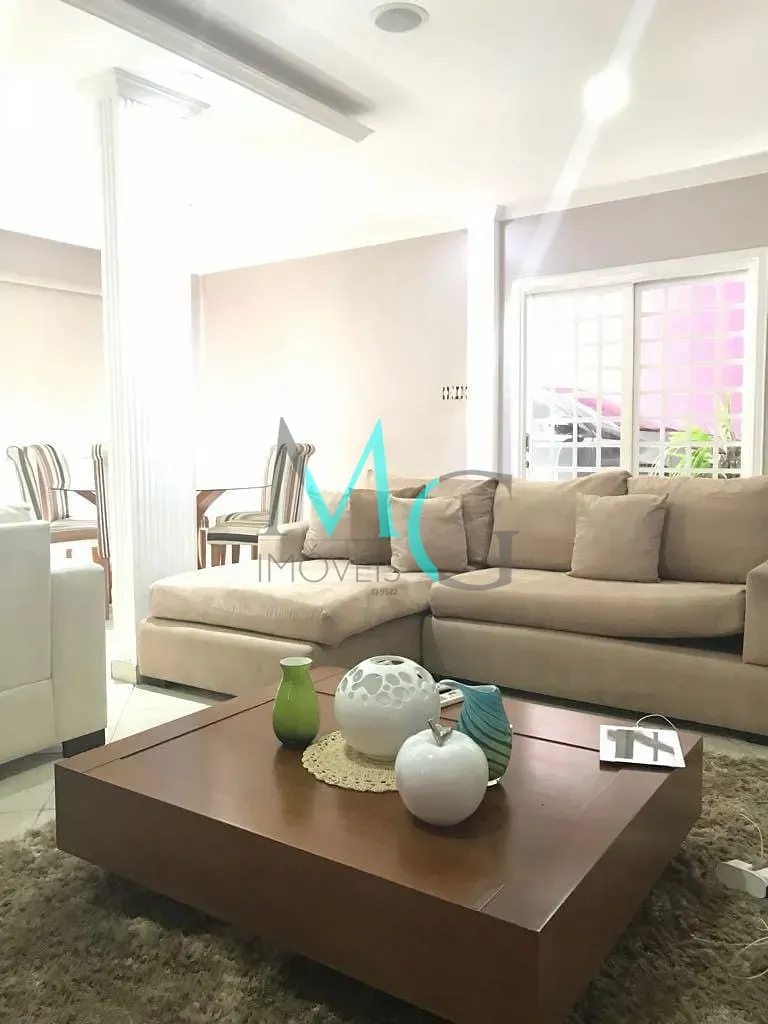 Casa, 2 quartos, 104 m² - Foto 12