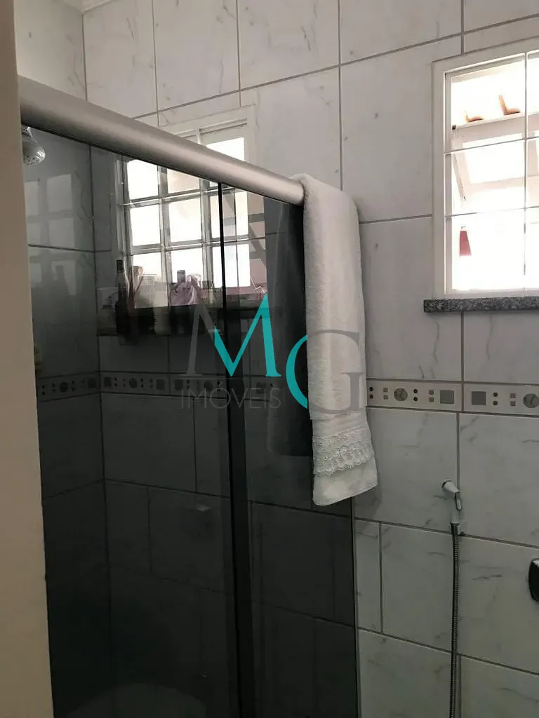 Casa, 2 quartos, 104 m² - Foto 18