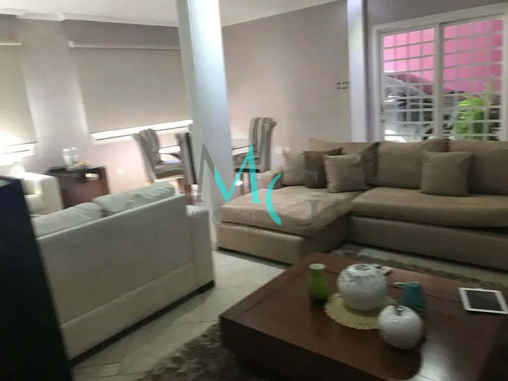 Casa, 2 quartos, 104 m² - Foto 13