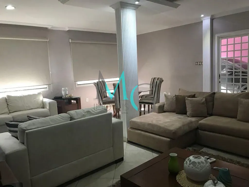 Casa, 2 quartos, 104 m² - Foto 14