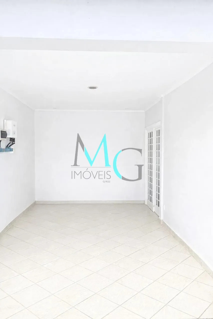 Casa, 2 quartos, 104 m² - Foto 35