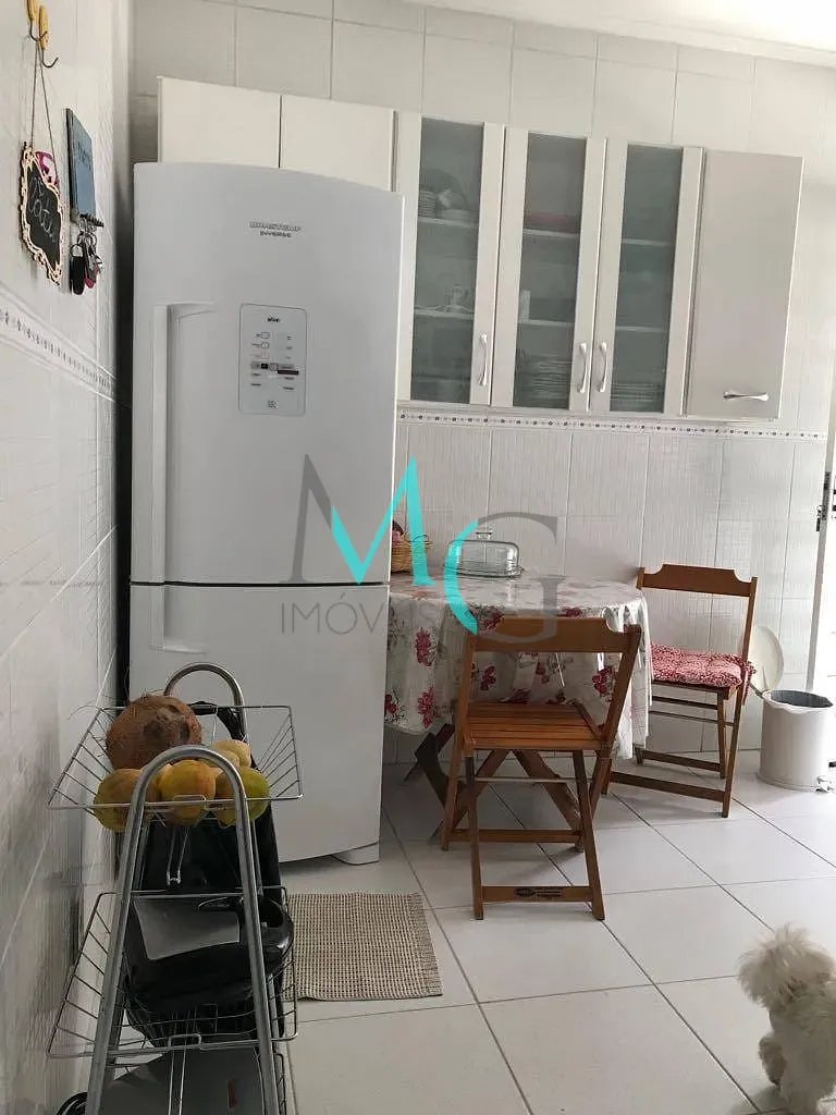 Casa, 2 quartos, 104 m² - Foto 19