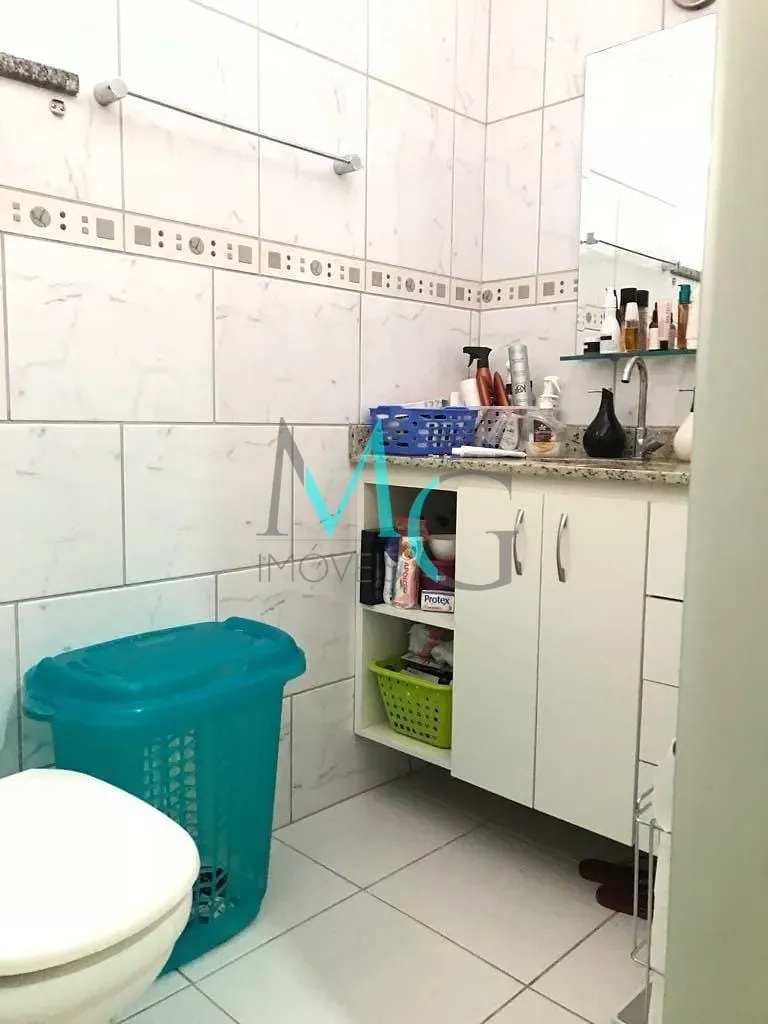 Casa, 2 quartos, 104 m² - Foto 20