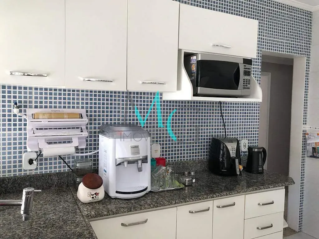 Casa, 2 quartos, 104 m² - Foto 21