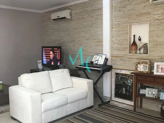 Casa 2 quartos e 2 banheiros, à venda, no bairro Campo Grande em Rio de Janeiro