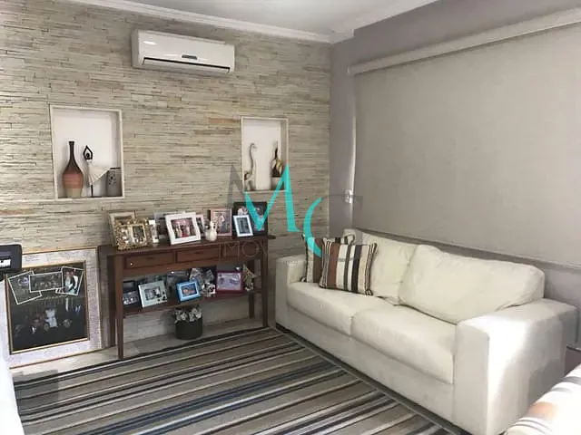 Casa 2 quartos e 2 banheiros, à venda, no bairro Campo Grande em Rio de Janeiro