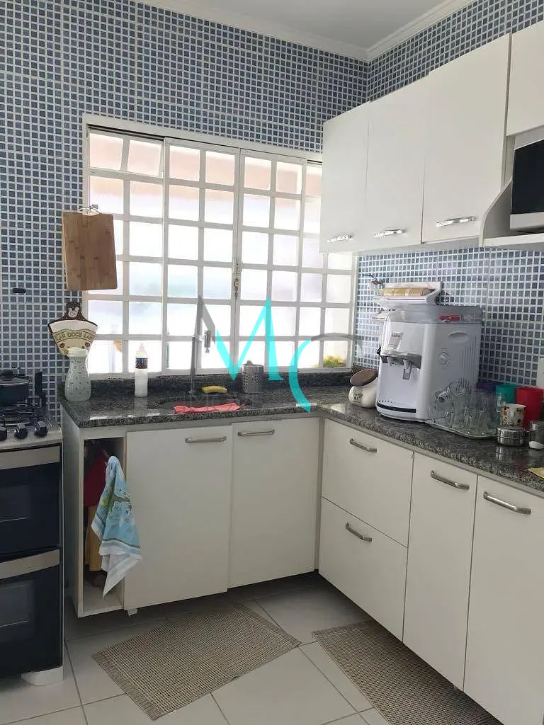 Casa, 2 quartos, 104 m² - Foto 22