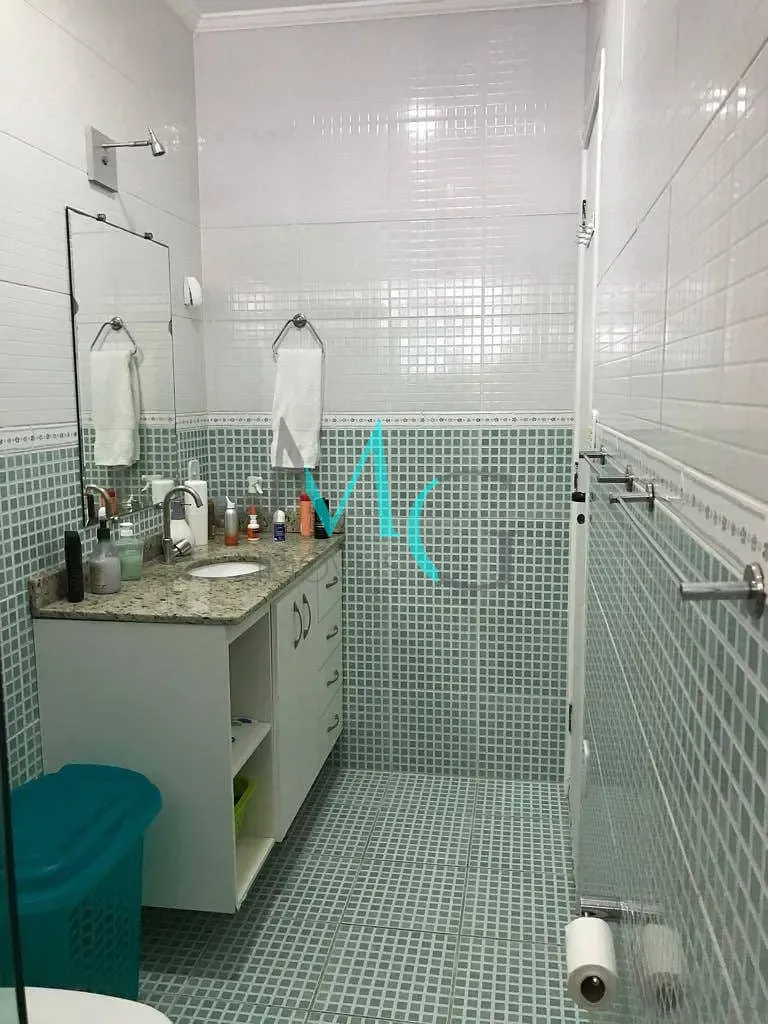 Casa, 2 quartos, 104 m² - Foto 26
