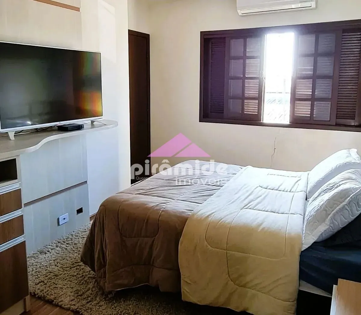 Casa, 3 quartos, 155 m² - Foto 7