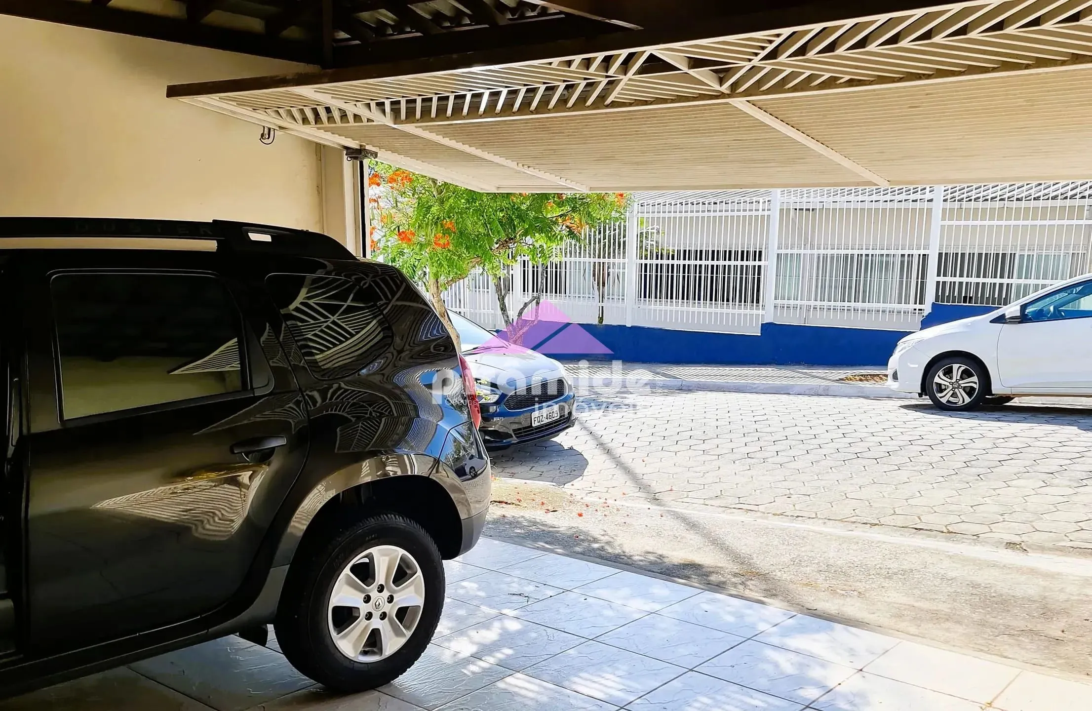 Casa, 3 quartos, 155 m² - Foto 2