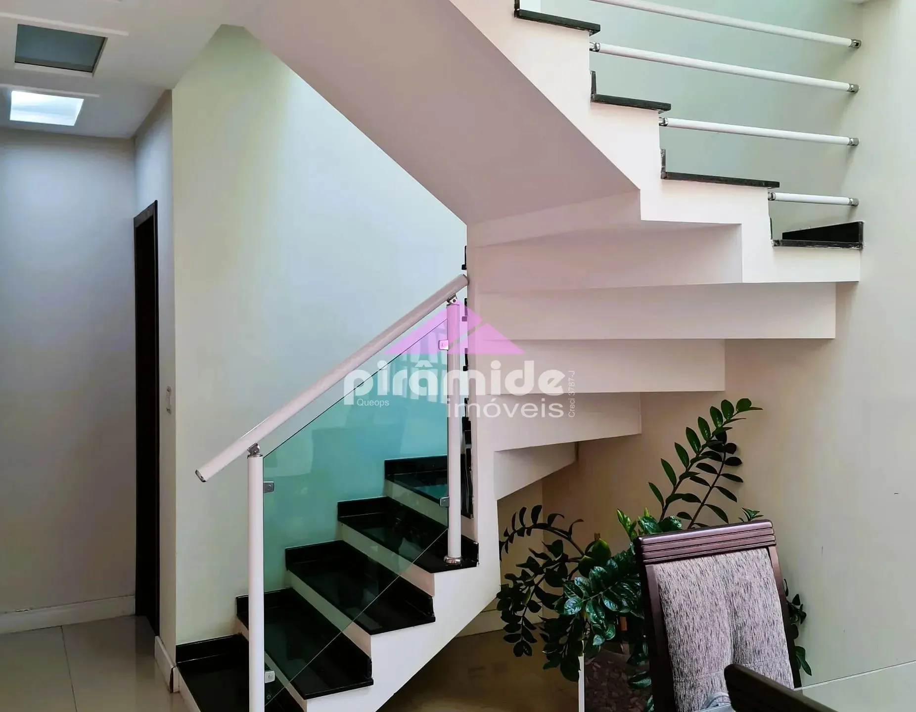 Casa, 3 quartos, 155 m² - Foto 3