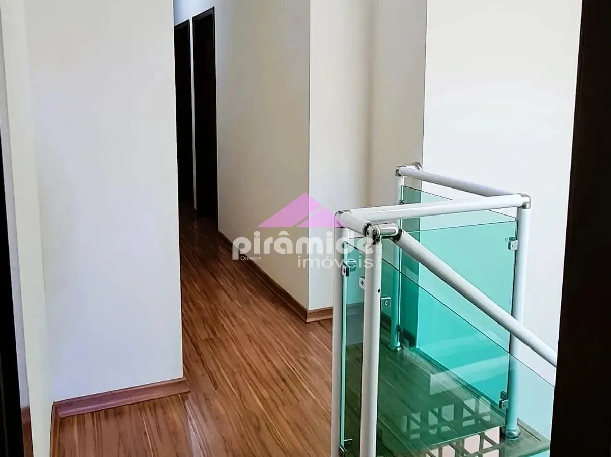 Casa, 3 quartos, 155 m² - Foto 6