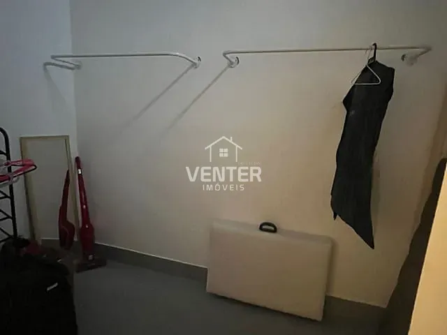 Casa para alugar, no bairro Vila das Jabuticabeiras em Taubaté