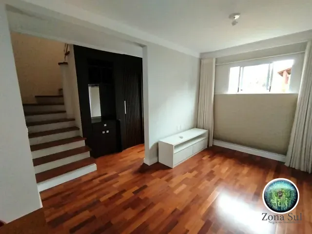 Casa 3 quartos e 3 banheiros, para alugar, no bairro Villa Flora em Votorantim