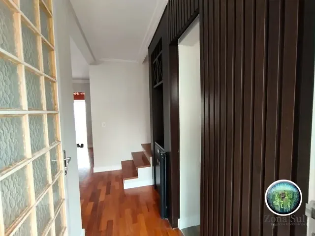 Casa 3 quartos e 3 banheiros, para alugar, no bairro Villa Flora em Votorantim