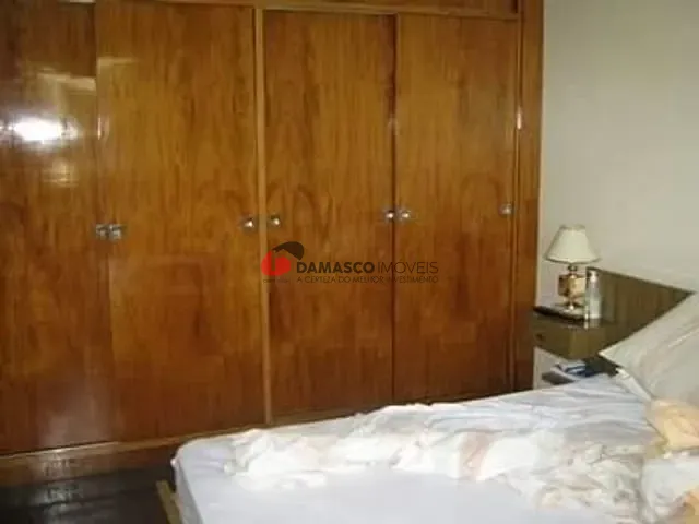 Casa com 500m² 3 quartos e 1 banheiro, à venda, no bairro Santa Maria em São Caetano do Sul