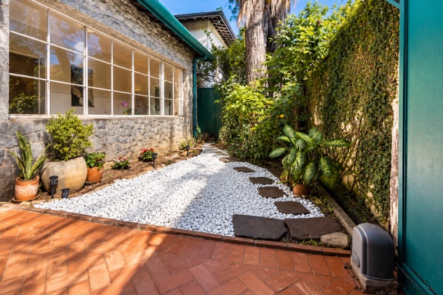 Casa 4 quartos e 4 banheiros, à venda, no bairro Jardim Paulistano em São Paulo