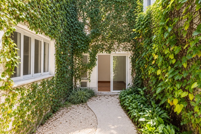 Casa 3 quartos e 5 banheiros, à venda, no bairro Jardim Paulistano em São Paulo