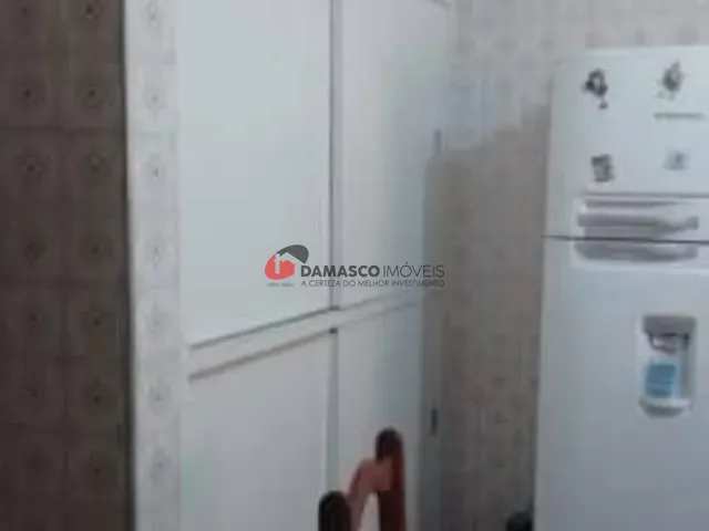 Casa com 200m² 2 quartos e 3 banheiros, à venda, no bairro Jardim Panorama do Oeste em São Paulo