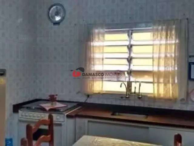 Casa com 200m² 2 quartos e 3 banheiros, à venda, no bairro Jardim Panorama do Oeste em São Paulo
