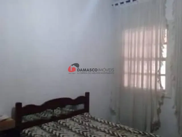 Casa com 200m² 2 quartos e 3 banheiros, à venda, no bairro Jardim Panorama do Oeste em São Paulo