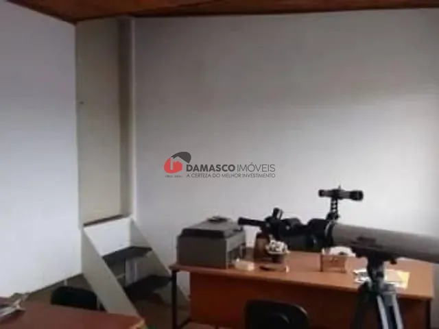 Casa com 200m² 2 quartos e 3 banheiros, à venda, no bairro Jardim Panorama do Oeste em São Paulo