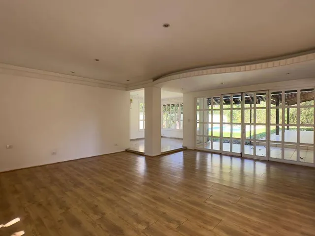Casa com 787m² 3 quartos e 5 banheiros, à venda ou para alugar, no bairro Alphaville em Barueri