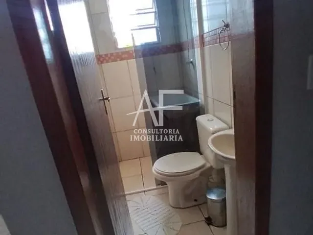 Casa com 166m² 3 quartos e 2 banheiros, à venda, no bairro Parque Urupês em Taubaté