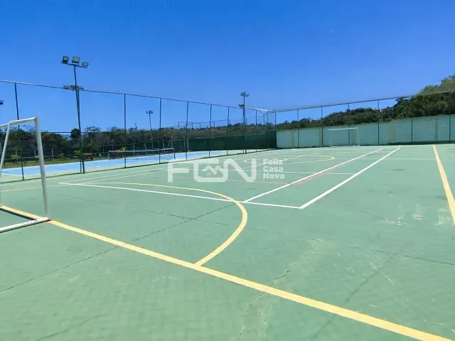 Casa com 300m² 4 quartos e 3 banheiros, à venda, no bairro Parque das Dunas (Abrantes) em Camaçari