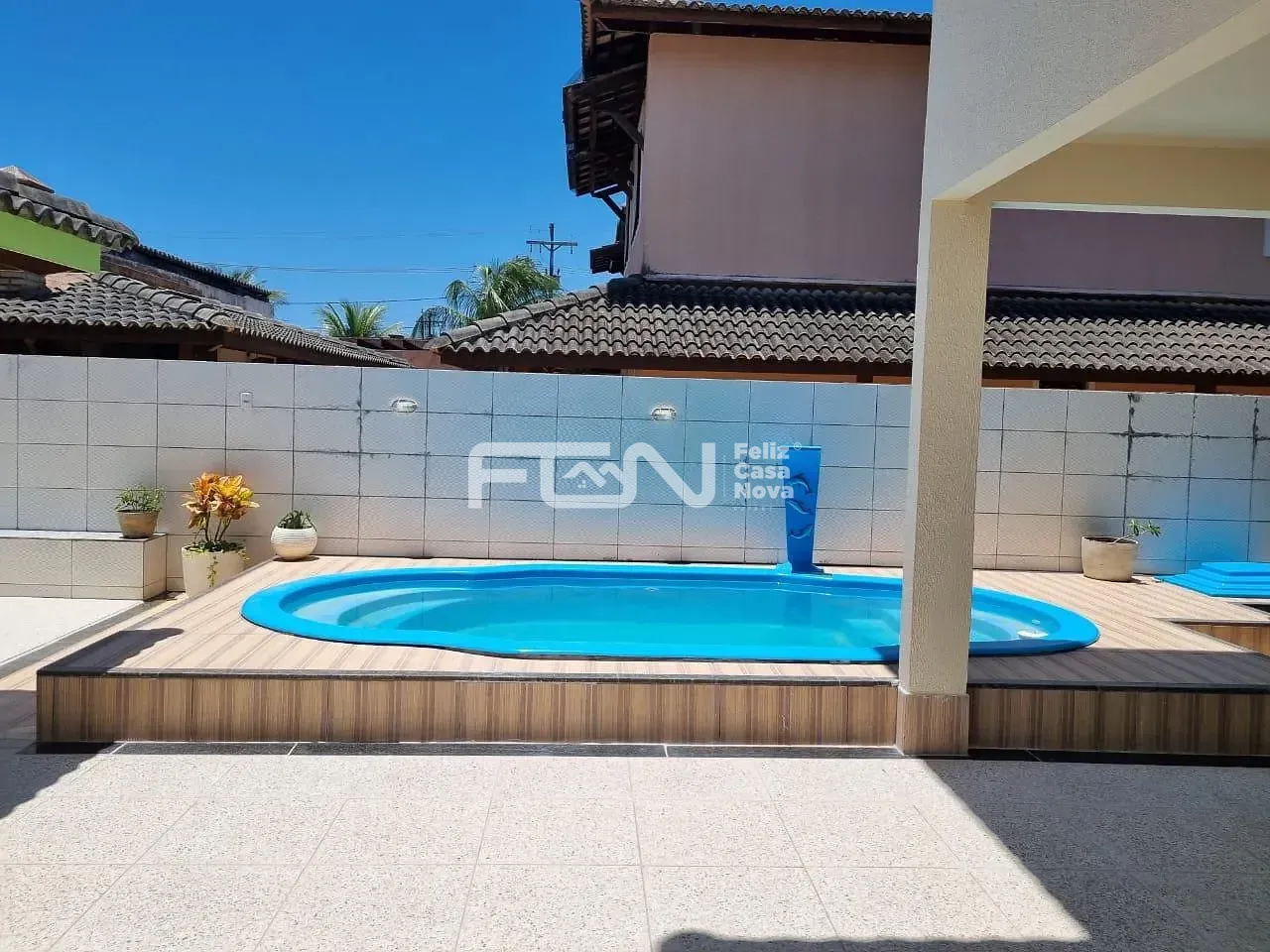 Casa, 4 quartos, 242 m² - Foto 12