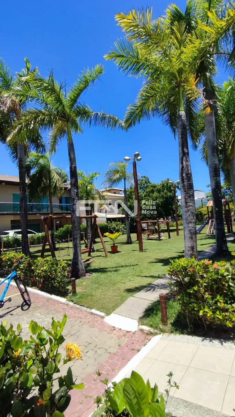 Casa, 4 quartos, 242 m² - Foto 14