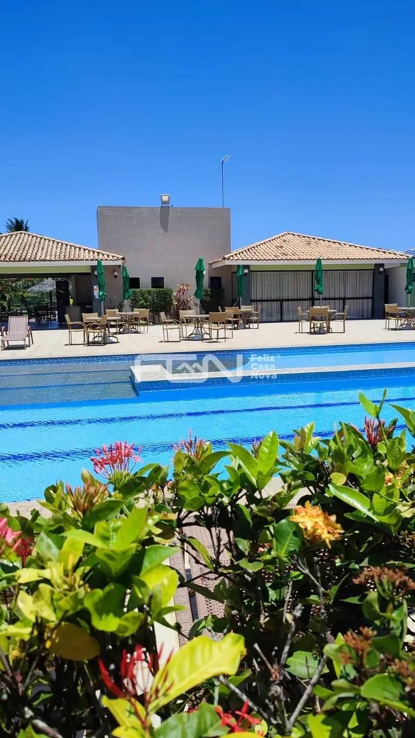 Casa, 4 quartos, 242 m² - Foto 2
