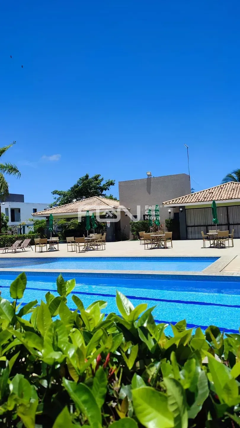 Casa, 4 quartos, 242 m² - Foto 3