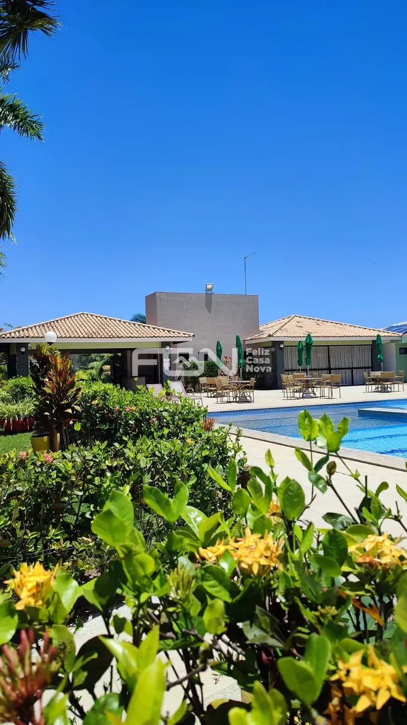 Casa, 4 quartos, 242 m² - Foto 6