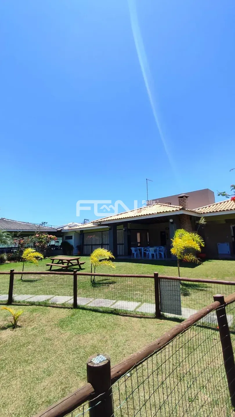 Casa, 4 quartos, 242 m² - Foto 10
