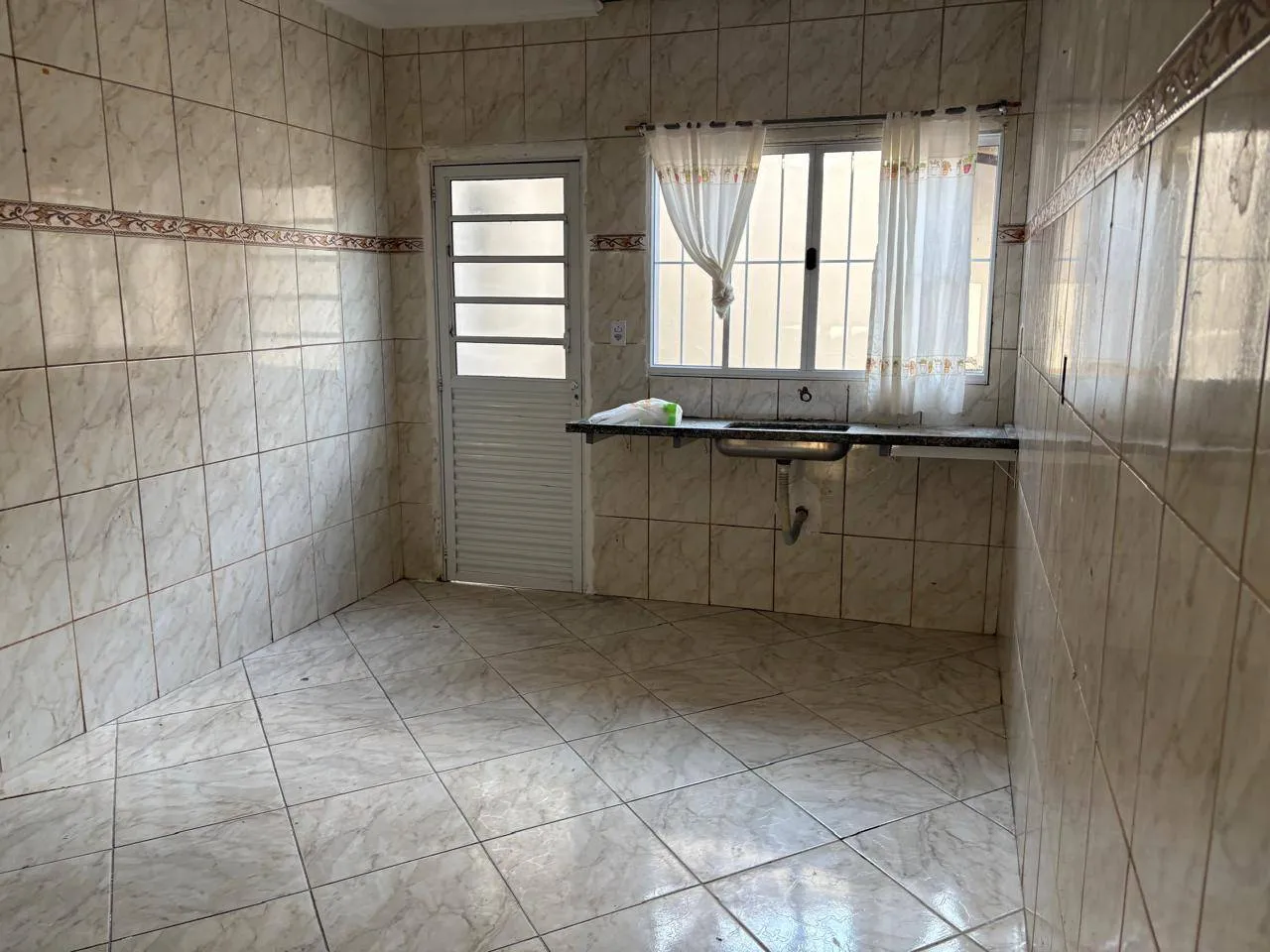 Casa, 3 quartos, 150 m² - Foto 23