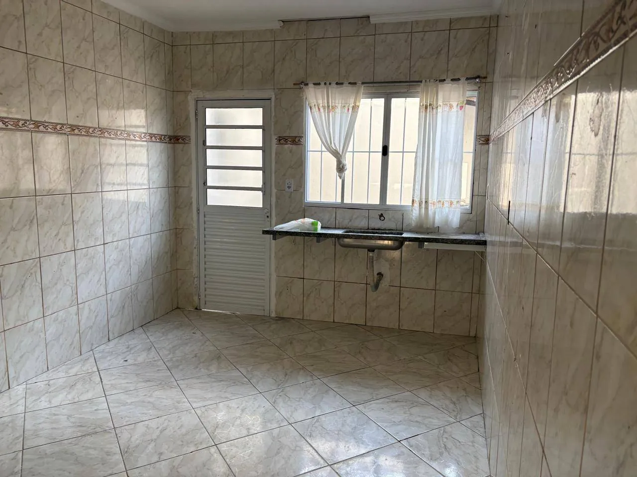 Casa, 3 quartos, 150 m² - Foto 24