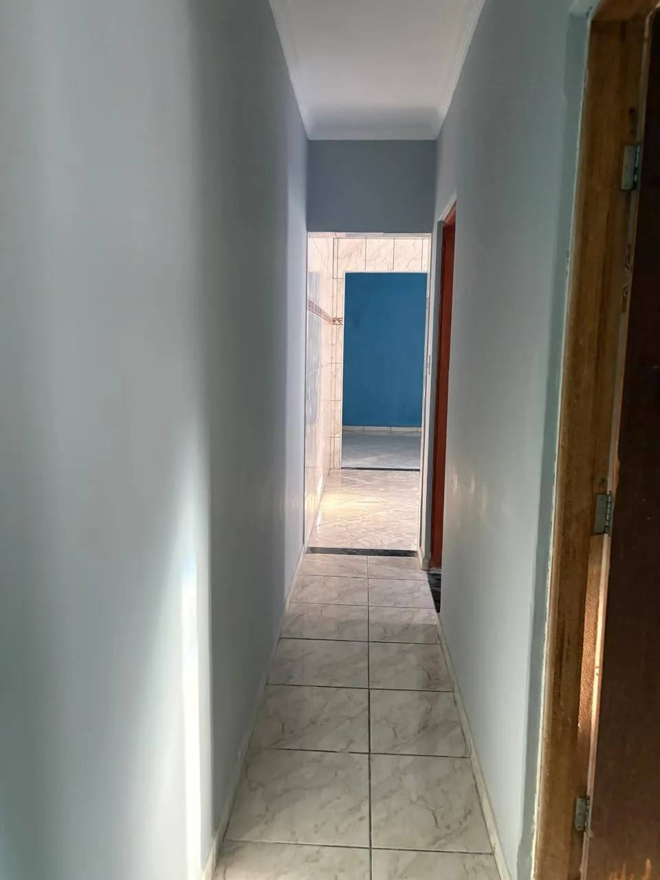 Casa, 3 quartos, 150 m² - Foto 18