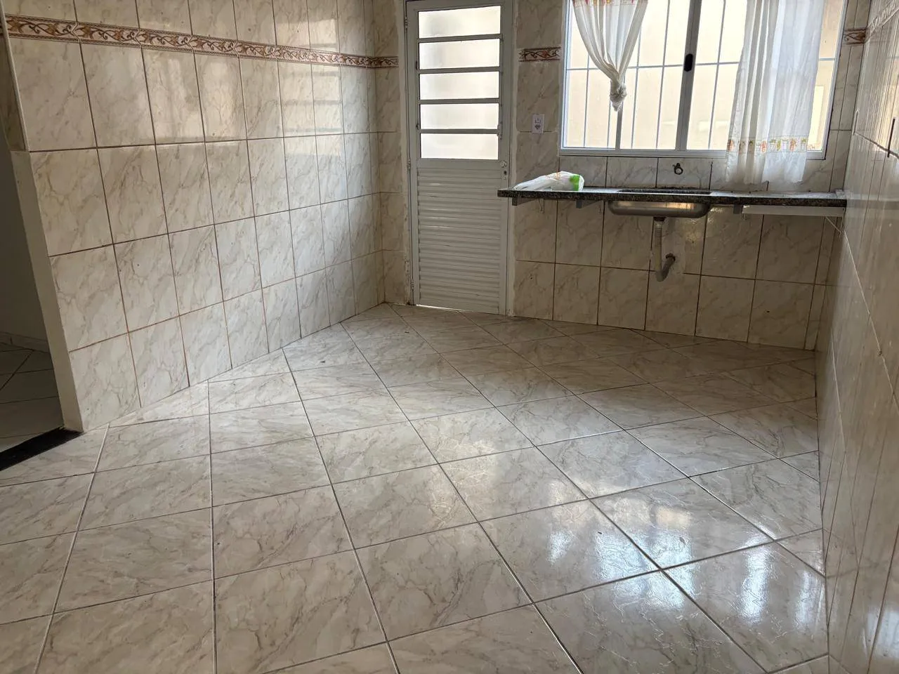 Casa, 3 quartos, 150 m² - Foto 25