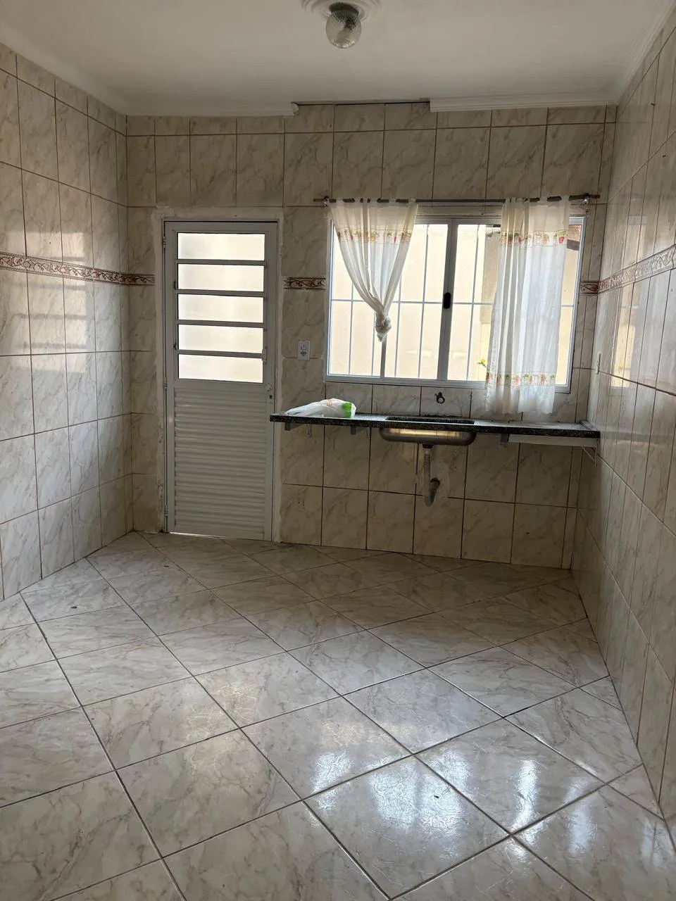 Casa, 3 quartos, 150 m² - Foto 26