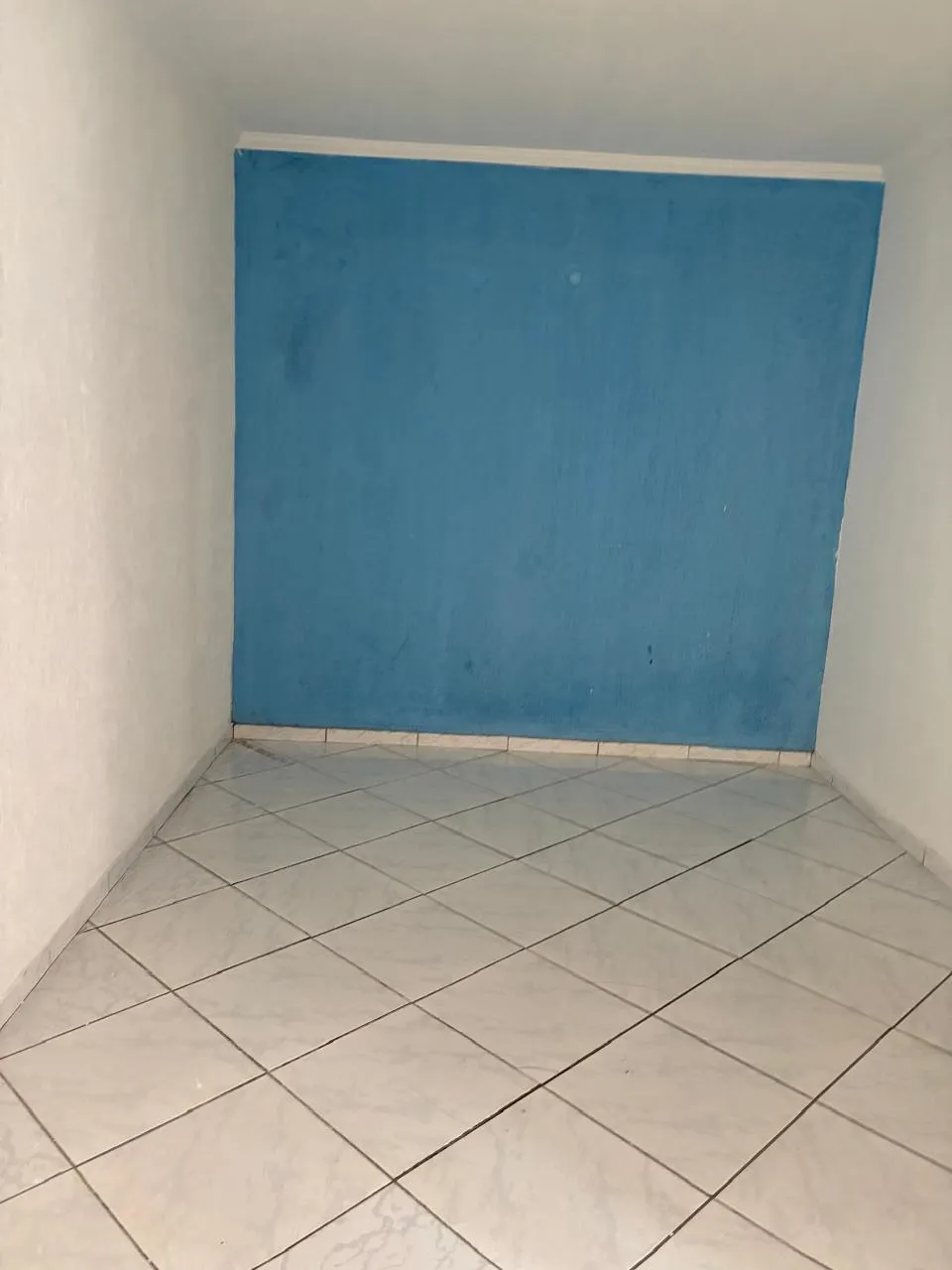 Casa, 3 quartos, 150 m² - Foto 27