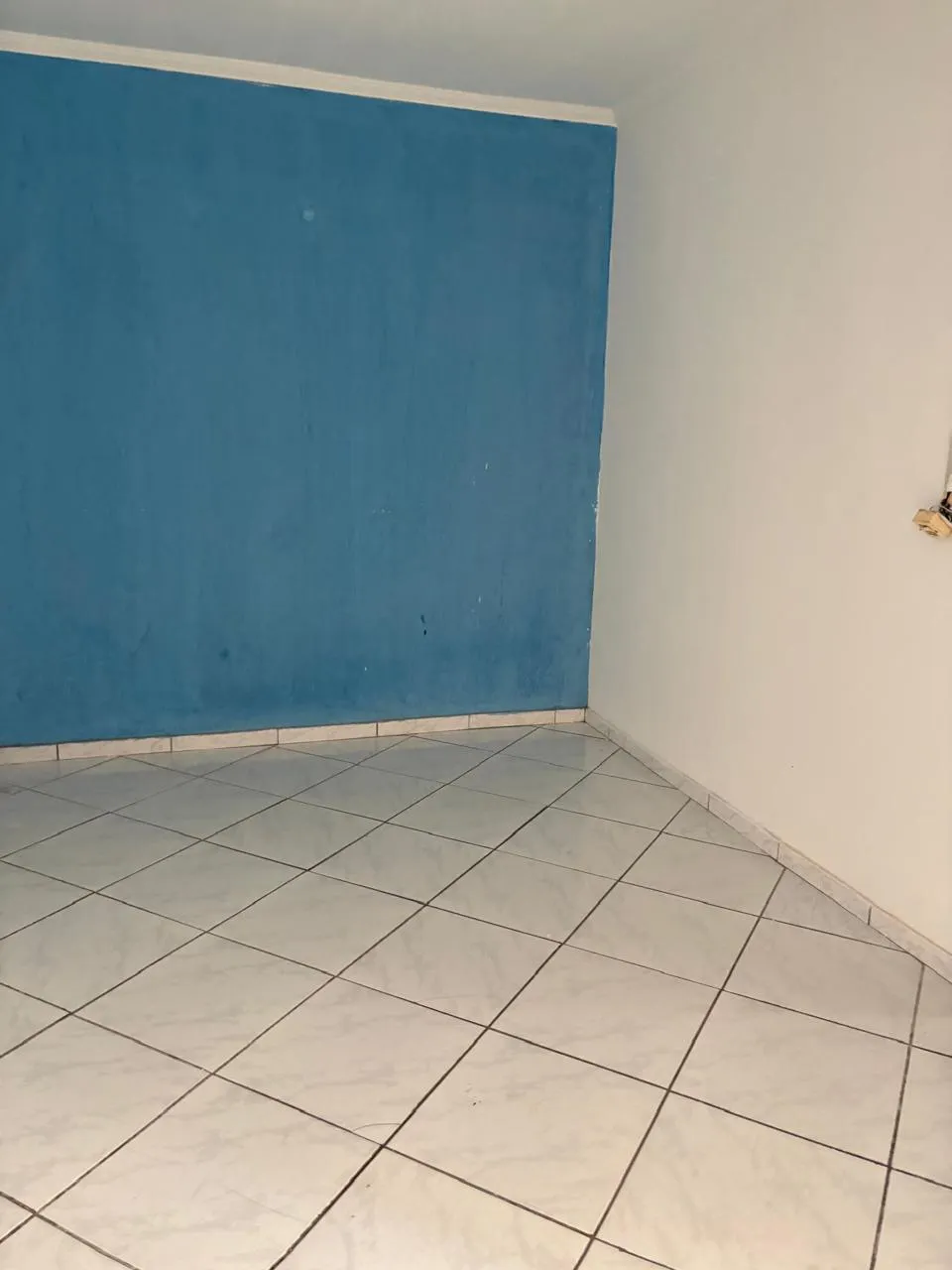 Casa, 3 quartos, 150 m² - Foto 28