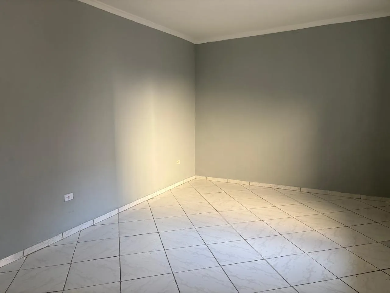 Casa, 3 quartos, 150 m² - Foto 29